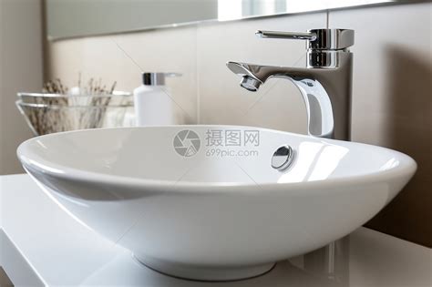 不聚财的房子风水特征,不聚财的房屋风水特点,第7张 不聚财的房子风水特征,不聚财的房屋风水特点,第7张